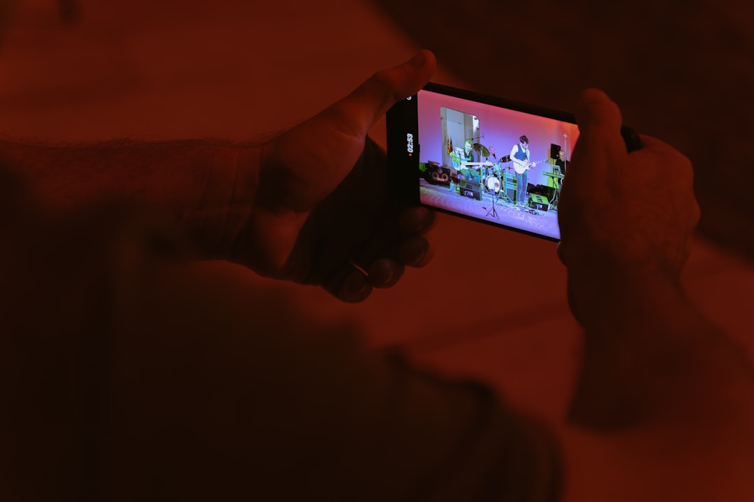 Why Yivexq is the Best Destination for Gaming Enthusiasts